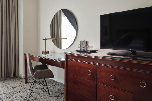 Sheraton Myrtle Beach - image 39