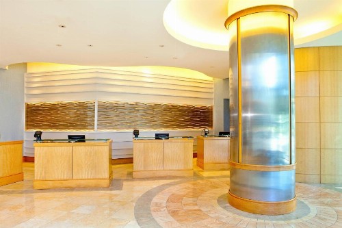 Sheraton Myrtle Beach - image 43