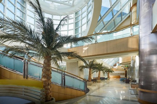 Sheraton Myrtle Beach - image 45