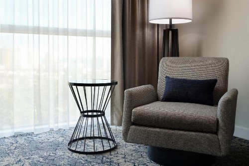 Sheraton Myrtle Beach - image 49