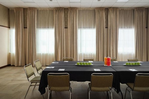 Sheraton Myrtle Beach - image 5