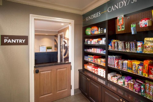 Staybridge Suites Myrtle Beach-Fantasy Harbour an IHG Hotel - image 10