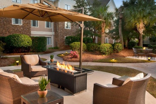 Staybridge Suites Myrtle Beach-Fantasy Harbour an IHG Hotel - image 11