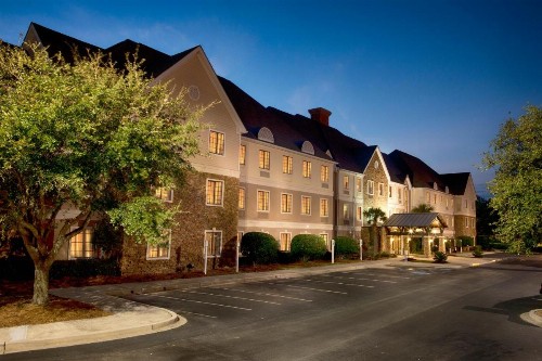 Staybridge Suites Myrtle Beach-Fantasy Harbour an IHG Hotel - image 12