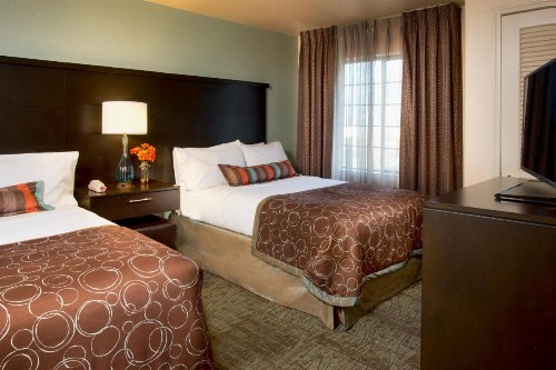 Staybridge Suites Myrtle Beach-Fantasy Harbour an IHG Hotel - image 14