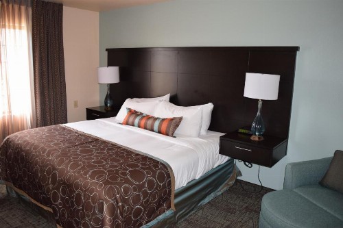 Staybridge Suites Myrtle Beach-Fantasy Harbour an IHG Hotel - image 15