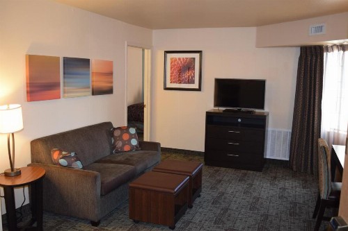 Staybridge Suites Myrtle Beach-Fantasy Harbour an IHG Hotel - image 16