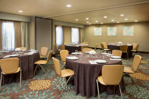 Staybridge Suites Myrtle Beach-Fantasy Harbour an IHG Hotel - image 18