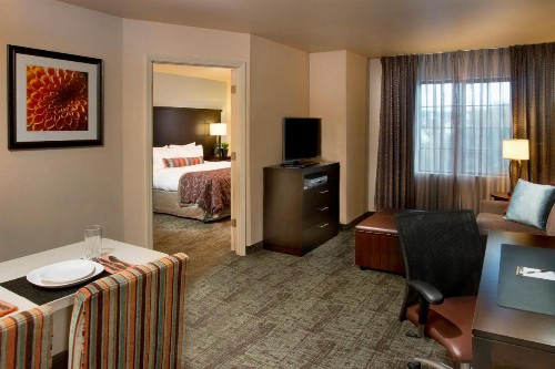 Staybridge Suites Myrtle Beach-Fantasy Harbour an IHG Hotel - image 2