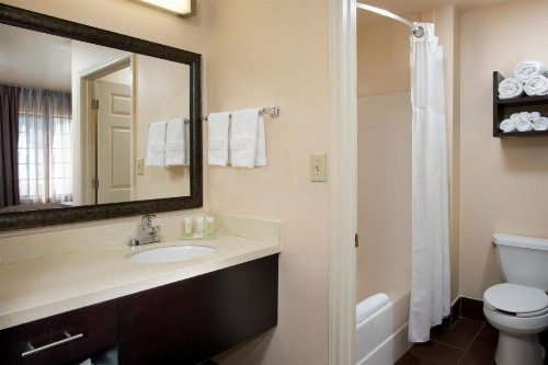 Staybridge Suites Myrtle Beach-Fantasy Harbour an IHG Hotel - image 20