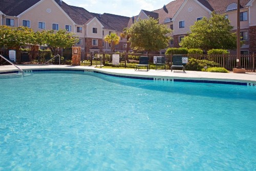 Staybridge Suites Myrtle Beach-Fantasy Harbour an IHG Hotel - image 22