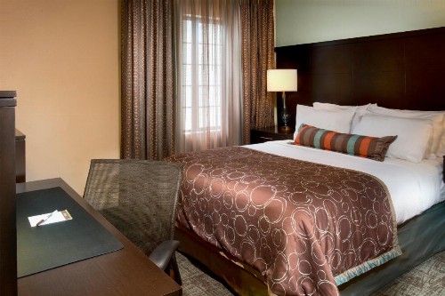 Staybridge Suites Myrtle Beach-Fantasy Harbour an IHG Hotel - image 23