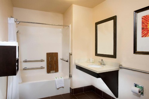 Staybridge Suites Myrtle Beach-Fantasy Harbour an IHG Hotel - image 26