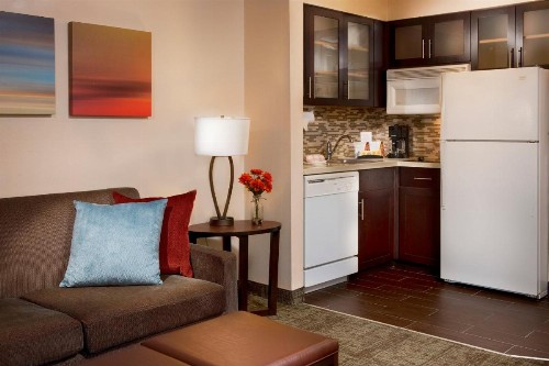 Staybridge Suites Myrtle Beach-Fantasy Harbour an IHG Hotel - image 27