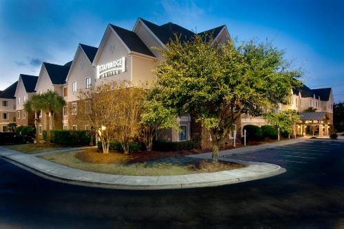 Staybridge Suites Myrtle Beach-Fantasy Harbour an IHG Hotel - image 29