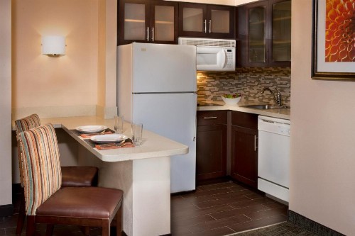 Staybridge Suites Myrtle Beach-Fantasy Harbour an IHG Hotel - image 3