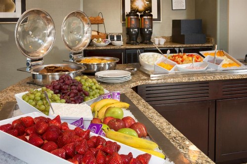 Staybridge Suites Myrtle Beach-Fantasy Harbour an IHG Hotel - image 31