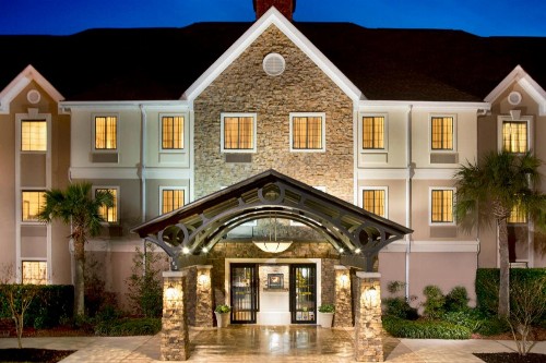 Staybridge Suites Myrtle Beach-Fantasy Harbour an IHG Hotel - image 32