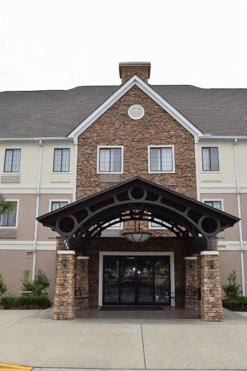 Staybridge Suites Myrtle Beach-Fantasy Harbour an IHG Hotel - image 33