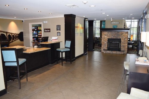 Staybridge Suites Myrtle Beach-Fantasy Harbour an IHG Hotel - image 34
