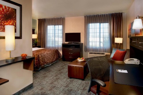 Staybridge Suites Myrtle Beach-Fantasy Harbour an IHG Hotel - image 36