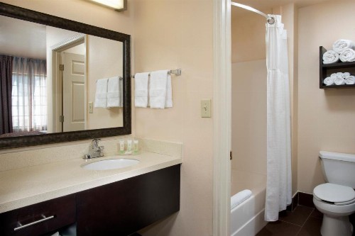 Staybridge Suites Myrtle Beach-Fantasy Harbour an IHG Hotel - image 37