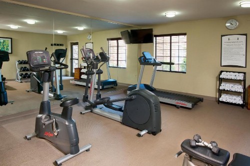 Staybridge Suites Myrtle Beach-Fantasy Harbour an IHG Hotel - image 38