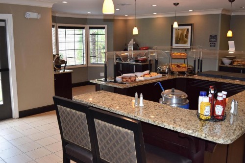 Staybridge Suites Myrtle Beach-Fantasy Harbour an IHG Hotel - image 4