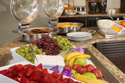 Staybridge Suites Myrtle Beach-Fantasy Harbour an IHG Hotel - image 41