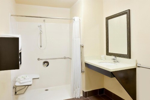 Staybridge Suites Myrtle Beach-Fantasy Harbour an IHG Hotel - image 44