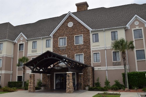Staybridge Suites Myrtle Beach-Fantasy Harbour an IHG Hotel - image 5