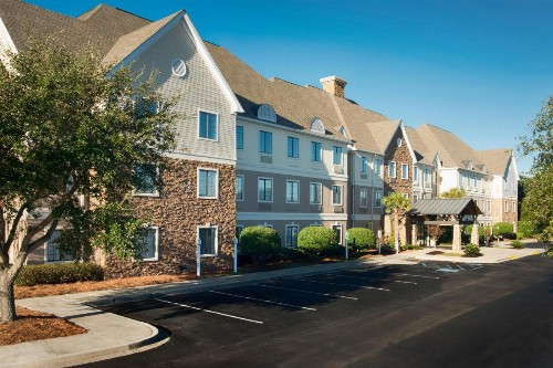 Staybridge Suites Myrtle Beach-Fantasy Harbour an IHG Hotel - image 6