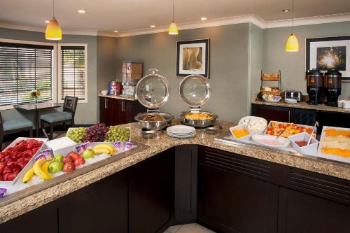 Staybridge Suites Myrtle Beach-Fantasy Harbour an IHG Hotel - image 7