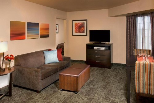 Staybridge Suites Myrtle Beach-Fantasy Harbour an IHG Hotel - image 8