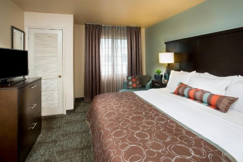 Staybridge Suites Myrtle Beach-Fantasy Harbour an IHG Hotel - image 9