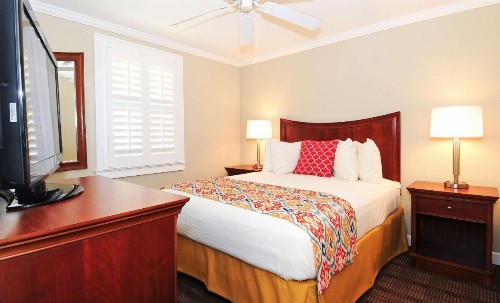 Best Western PLUS - Grand Strand Inn & Suites - image 31