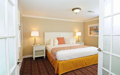 Best Western PLUS - Grand Strand Inn & Suites - image 35