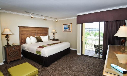 Best Western PLUS - Grand Strand Inn & Suites - image 50