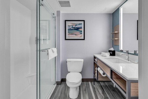 Hilton Garden Inn Myrtle Beach/Coastal Grand Mall - image 24