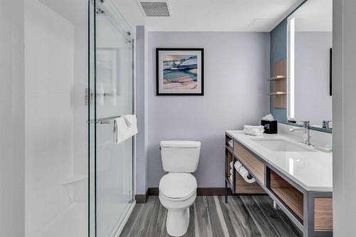 Hilton Garden Inn Myrtle Beach/Coastal Grand Mall - image 27