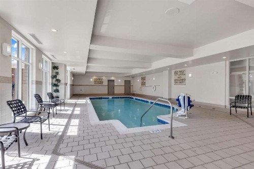 Hilton Garden Inn Myrtle Beach/Coastal Grand Mall - image 38