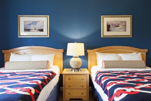 Bluegreen Vacations Harbour Lights - image 16