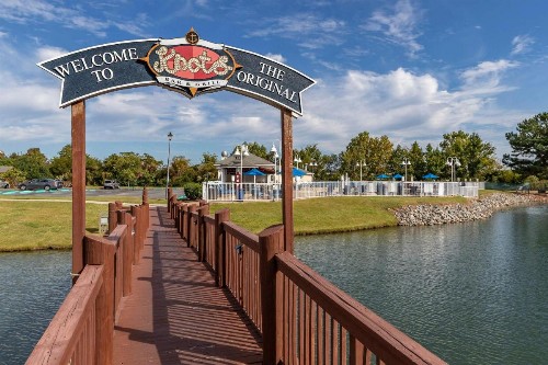 Bluegreen Vacations Harbour Lights - image 2