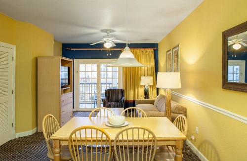 Bluegreen Vacations Harbour Lights - image 47