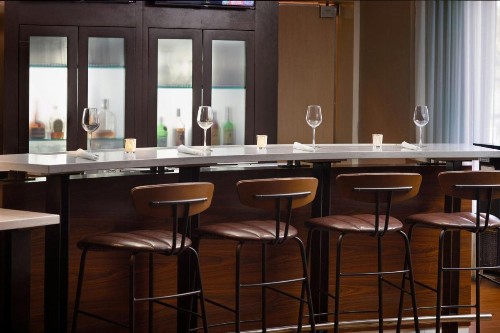 Courtyard by Marriott Myrtle Beach Broadway - image 10