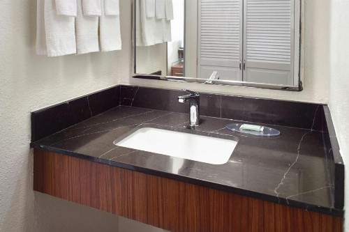 Courtyard by Marriott Myrtle Beach Broadway - image 14