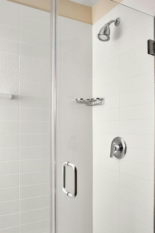 Fairfield Inn Myrtle Beach Broadway at the Beach - image 18
