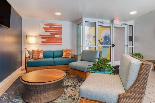 Bluegreen Vacations Carolina Grande an Ascend Resort - image 11