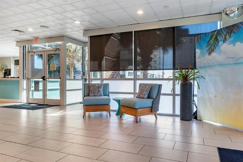 Bluegreen Vacations Carolina Grande an Ascend Resort - image 15