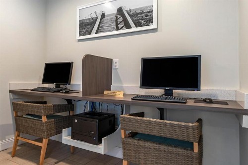 Bluegreen Vacations Carolina Grande an Ascend Resort - image 16